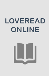 Книга Пронзенное сердце